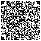 QR code with Ladies Gentlemen Vip Cuts contacts
