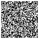 QR code with Lady D Styles contacts