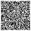 QR code with Diamond Multi Services contacts