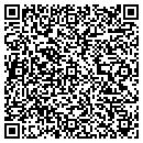 QR code with Sheila Sipple contacts