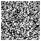 QR code with Didio Drain Services Inc contacts