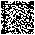 QR code with Dr Lee Williams Resident Association contacts