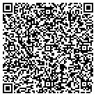 QR code with Dpk Appraisal Service LLC contacts