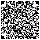 QR code with Lagail House of Braids contacts