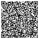 QR code with Dr Martin Obgyn contacts