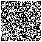 QR code with Dwt Services contacts