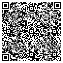 QR code with Parasites Unlimited contacts