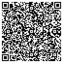 QR code with Shirley U Jest LLC contacts