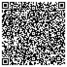 QR code with Kenneth R Sawyer Auto Repair contacts