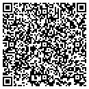 QR code with Silverthorne Group LLC contacts