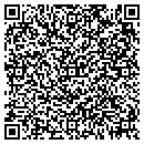 QR code with Memory Gardens contacts