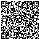 QR code with Quest Diagnostics contacts