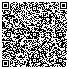 QR code with Last Tangle Hair Salon contacts