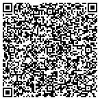 QR code with Quest Diagnostics Clinical Laboratories Inc (De) contacts