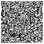 QR code with Environment And Radiation Services Inc contacts