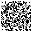 QR code with O'Connor Randy Garage contacts