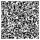 QR code with God Painting Corp contacts
