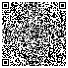 QR code with Assertive Resource Management contacts