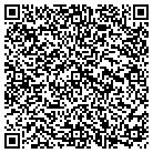 QR code with Ge Corp Environmental contacts