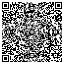 QR code with Duzan Daniel R MD contacts