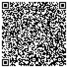 QR code with Dyanchand Charles J MD contacts