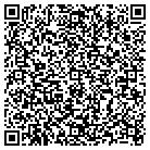 QR code with Std Testing Los Angeles contacts