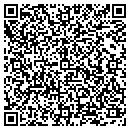 QR code with Dyer Michael L MD contacts