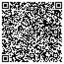 QR code with Eaddy John A MD contacts