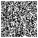 QR code with Eapen Saji MD contacts