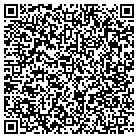 QR code with Hooked on Cleaning/Restoration contacts