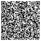 QR code with Easterly Jeffery L MD contacts