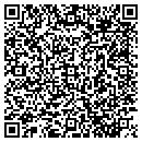 QR code with Human Service Solutions contacts