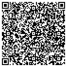 QR code with PC Doctors of Broward Inc contacts
