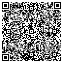 QR code with Sears Auto Center 6598 contacts
