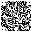 QR code with James Preller Freelance Writer contacts