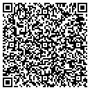 QR code with S & H Motor CO contacts