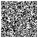 QR code with Wilcord Inc contacts