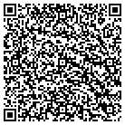 QR code with Star Auto Sales & Service contacts