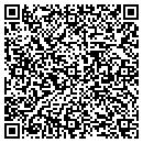 QR code with Xcast Labs contacts