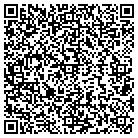 QR code with Letters Vip Cuts & Styles contacts
