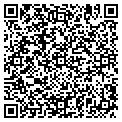 QR code with Level Cuts contacts