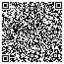 QR code with Kodak contacts