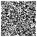 QR code with Kmi Service contacts