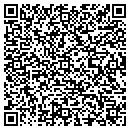 QR code with Jm Bioscience contacts