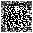 QR code with Steve Kennedy contacts
