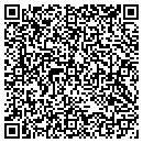 QR code with Lia P Gonzalez DDS contacts