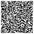 QR code with Lab Corp contacts