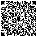QR code with Steve Nations contacts