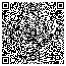 QR code with Lab Corp contacts