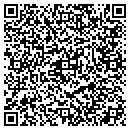 QR code with Lab Corp contacts